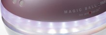 LED
