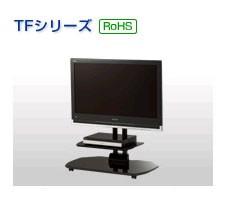TF���꡼���ȥåײ���