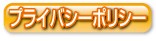 �ץ饤�Х����ݥꥷ��