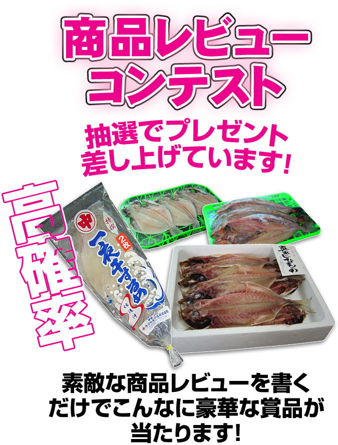 ���ʥ�ӥ塼����ƥ���