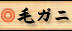 �ӥ���
