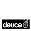 DEUCE BRAND�ʥǥ塼���֥��ɡ�