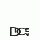 DICE�ʥ�������