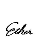 ETHER�ʥ�������