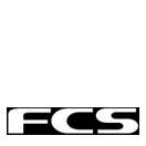 FCS�ʥ��ե���������