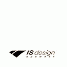 IS-DESIGN�ʥ������� �ǥ������