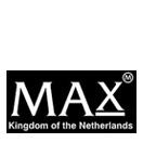 MAX�ʥޥå�����