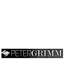 PETER GRIMM�ʥԡ�����������