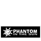 PHANTOM�ʥե���ȥ��