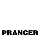 PRANCER(�ץ�󥵡�)