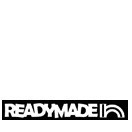 READYMADE�ʥ�ǥ��ᥤ�ɡ�