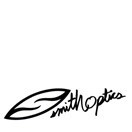 SMITH�ʥ��ߥ���