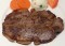 450gUS Steak