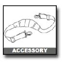 ACCESSORY�����������꡼