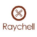 RayChell-�쥤������-