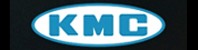 KMC