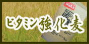 �ӥ��ߥ󶯲�