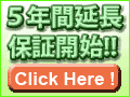 5ǯ�ֱ�Ĺ�ݾ�