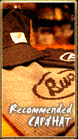 Cap&Hat