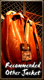 OTHER-JACKET