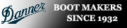 DANNER Boots(���ʡ� �֡���)