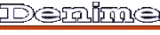 Denime