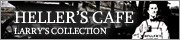 HELLER'S-CAFE(�إ顼�����ե�)
