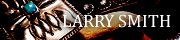 LARRY SMITH(��꡼���ߥ�)