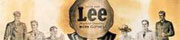 Lee