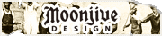 MOON JIVE DESIGN