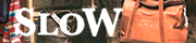 SLOW(������)