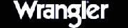 Wrangler