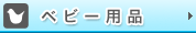 �٥ӡ�����