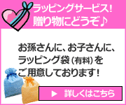 ��åԥ�