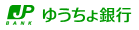 �椦������