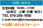 ���䤤��碌
