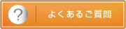 �褯���뤴����