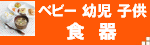 �٥ӡ��Ļ�����
