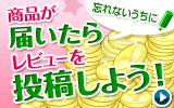��ӥ塼��񤳤���