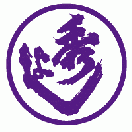���褷 - ���ĸ�