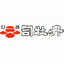 �ʲ�ð - ���θ�