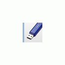 USB����