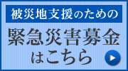 �۵޺ҳ�������������̺ҡ�