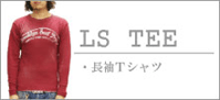L/S TEE