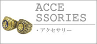 ACCESSORES