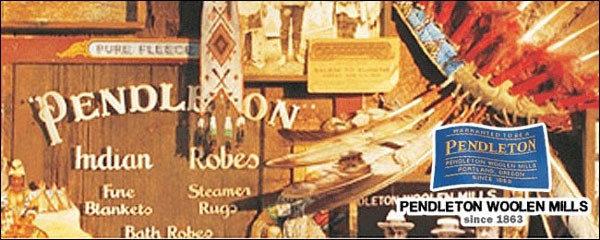 �����ȥ����