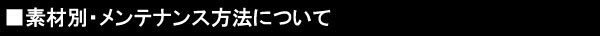 �Ǻ���