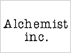 ALCHEMIST INC