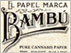 BAMBU