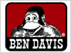 BEN DAVIS